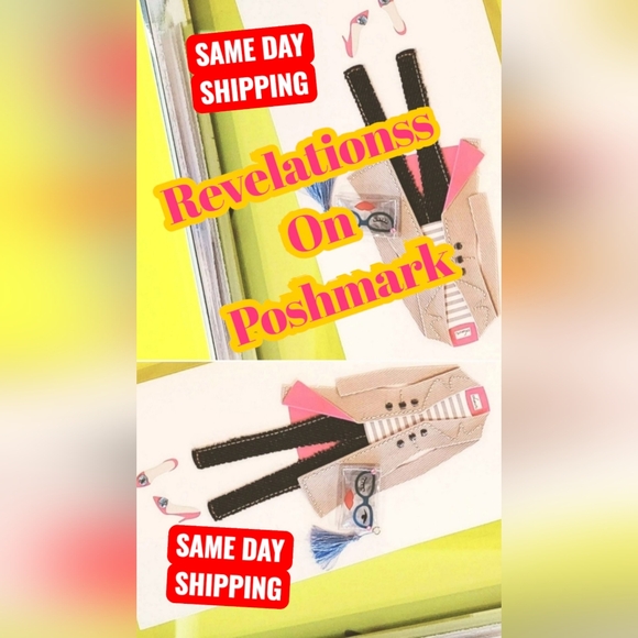 🛍️ | MARILYN MONROE - Diamonds Are A Girl's Best Friend - 1990 Vintage - Picture 3 of 6